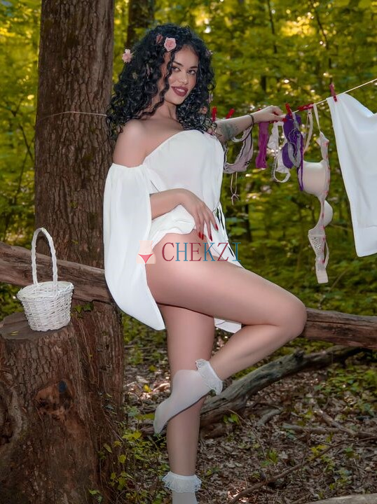 Create An Unforgettable Experience To Suit Your Every Need 565