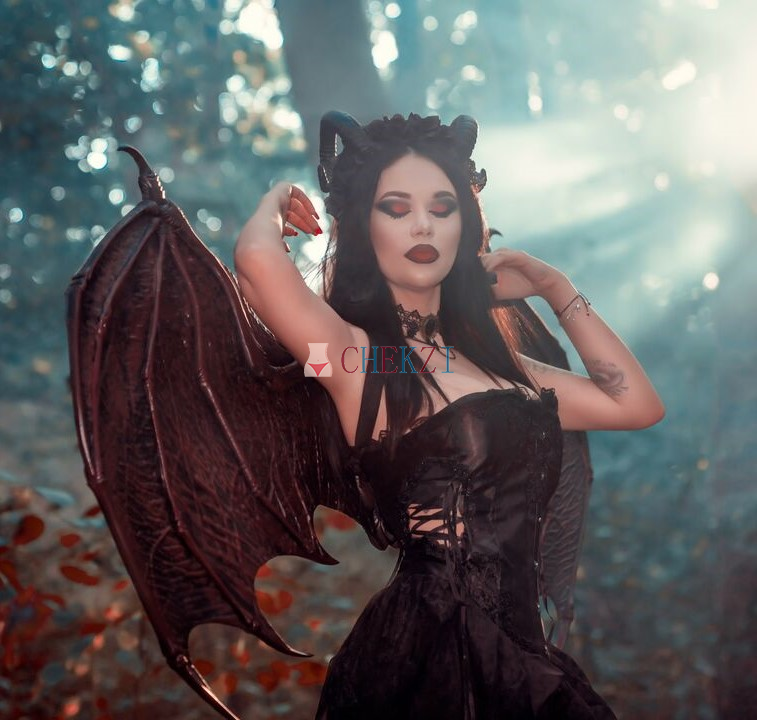 Create An Unforgettable Experience To Suit Your Every Need 566