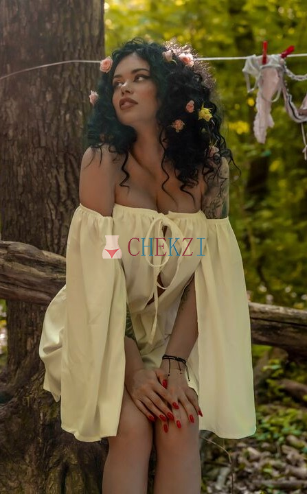 Create An Unforgettable Experience To Suit Your Every Need 568