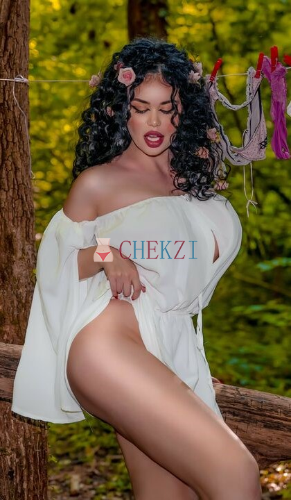 Create An Unforgettable Experience To Suit Your Every Need 569