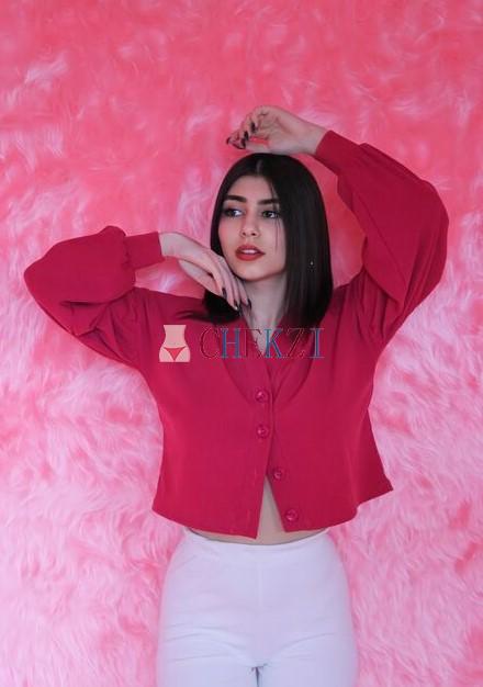 Red Light Area Gurgaon Call Girl For Friendship Whatsapp 661