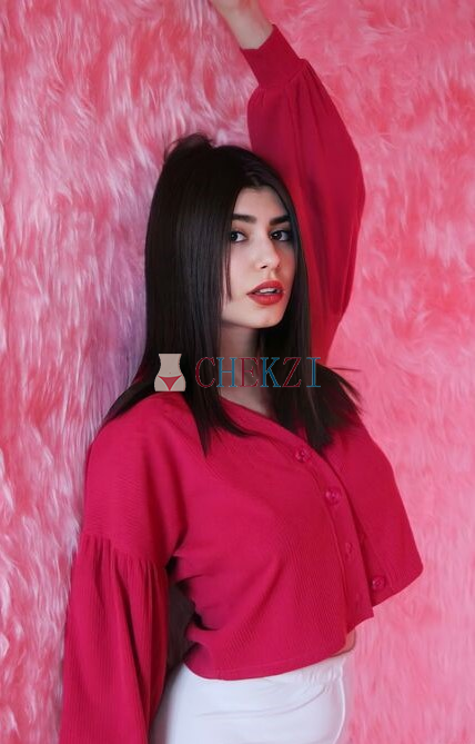 Red Light Area Gurgaon Call Girl For Friendship Whatsapp 663