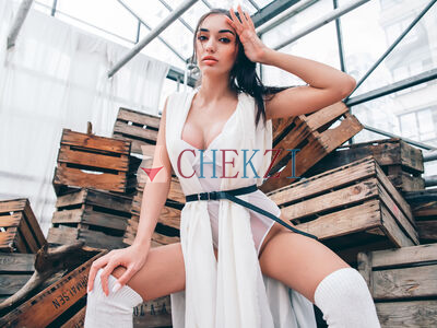Best Red Light Area Girls Nearby With Memerised Services At Low Rates 672