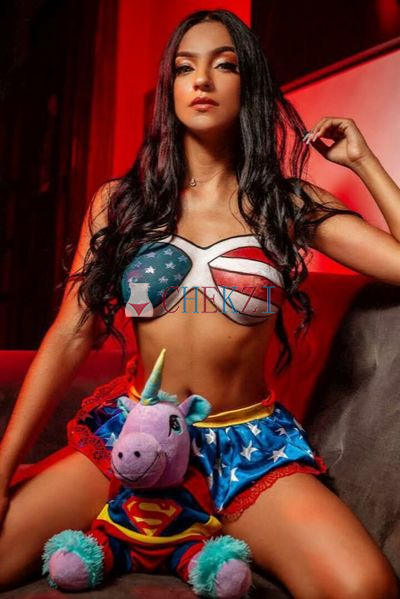 Best Red Light Area Girls Nearby With Memerised Services At Low Rates 673