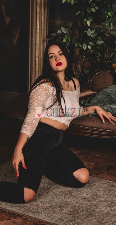 Harsha Call Girl In Bhopal With Original Photos And Real Number 699