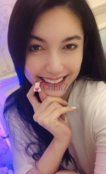 Fulfill Your Sexual Desire With Me In Your Home With Direct Cash 707