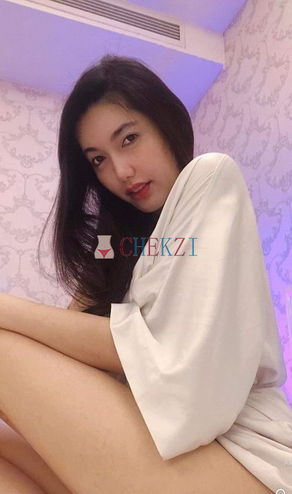 Fulfill Your Sexual Desire With Me In Your Home With Direct Cash 708