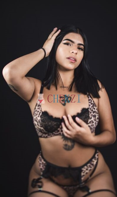 Cash Payment Service By Bhopal Call Girls Usha At Your Doorstep 738