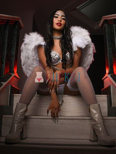 Indore Red Light Area Call Girls At Your Doorstep With No Advance 934