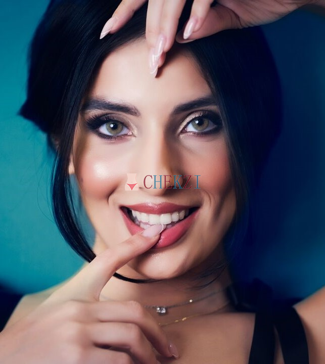 Divorced Female Lady Kareena Call Girl From Chennai 985