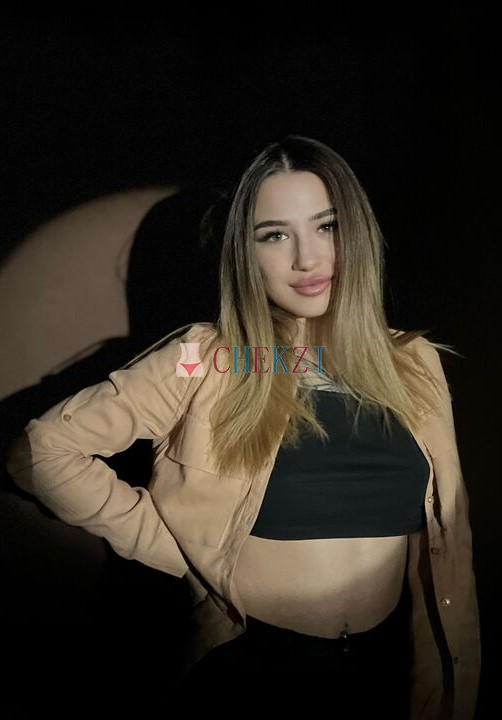 Real Independent Call Girl Providing Genuine Service 1092