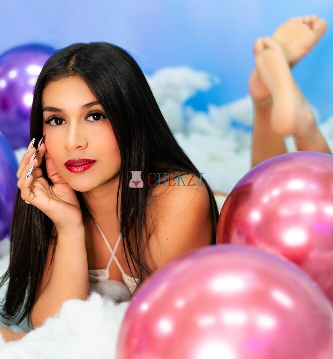 Most Trusted And Safest Call Girl Service Provided By Shrishti 1096