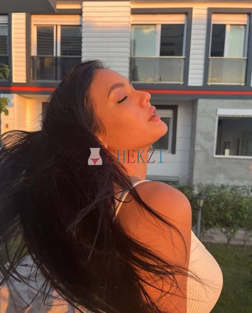 Personnel Pleasure With Complete Sexual Satisfaction For You 1293