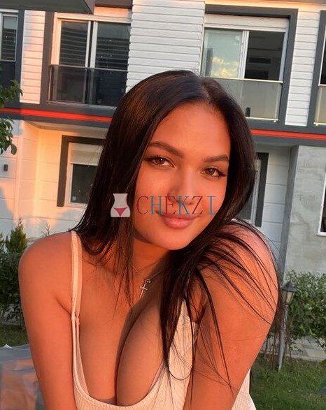 Personnel Pleasure With Complete Sexual Satisfaction For You 1295