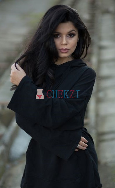 Make New Adventure With Sexy Bhopal Lady At Cheap Rates 1306