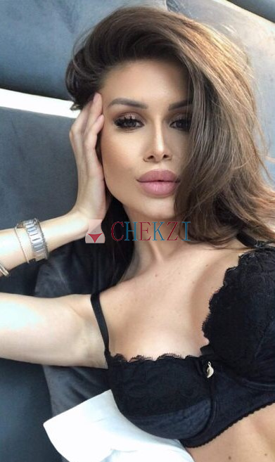 Premium Lady With Sexy Service At Your Doorstep 1330