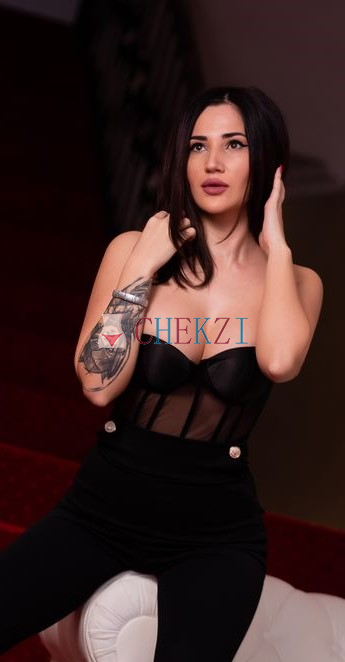 College Call Girl Available Near Your Area For All Massive Fun 1345