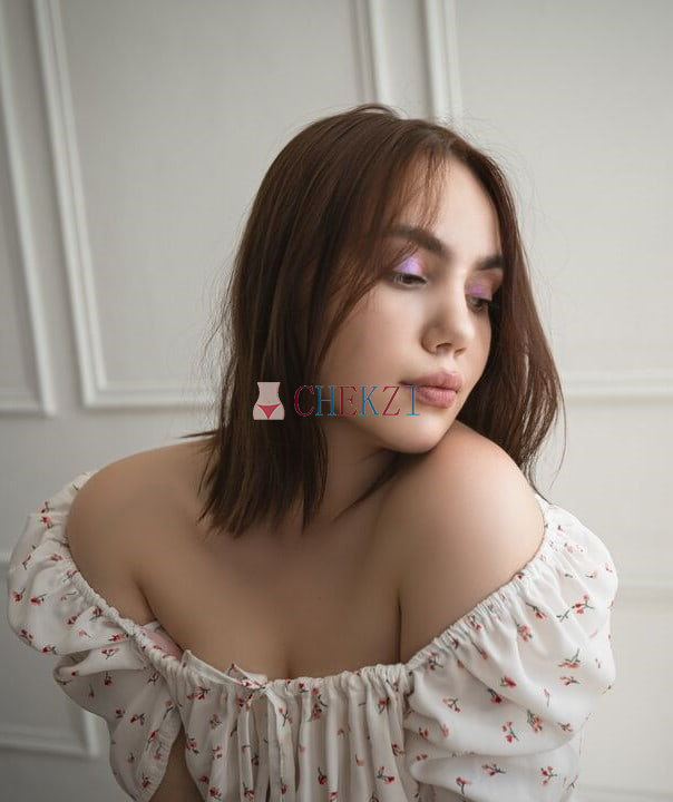 Thane VIP Ladies Ready To Make Your Time Special And Satisfied 1448