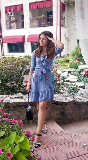 Hub Of Gurgaon Call Girls Wiith Real Profiles And Genuine Service 1456