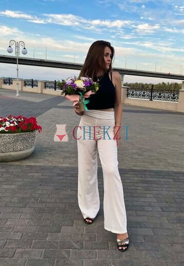 Hub Of Gurgaon Call Girls Wiith Real Profiles And Genuine Service 1457