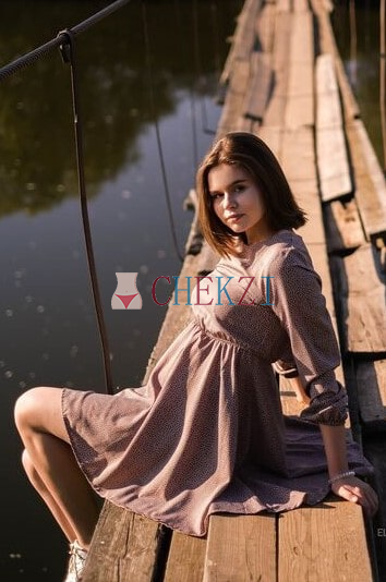 Gurgaon Call Girl Service For Best Dating And Real Meet Expereince 1467