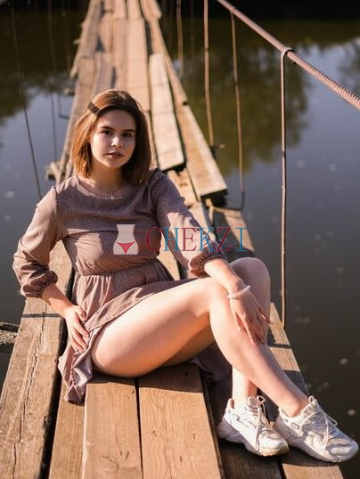 Gurgaon Call Girl Service For Best Dating And Real Meet Expereince 1469