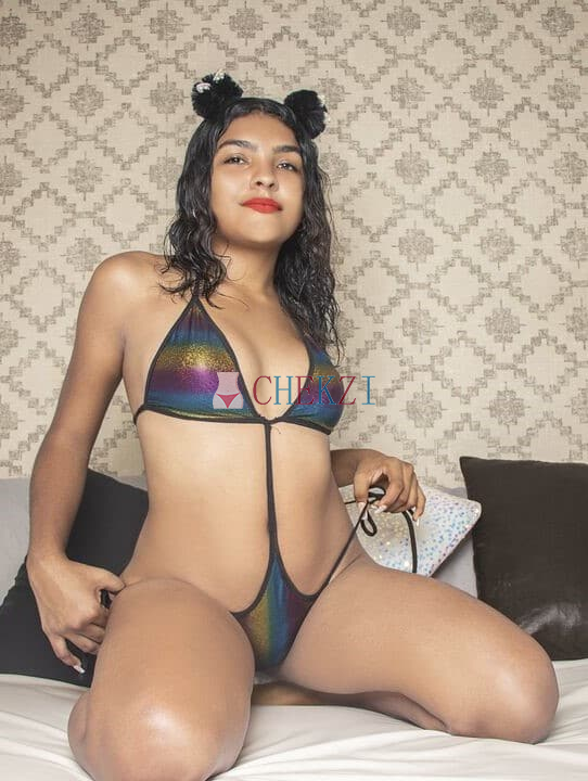 Unlimited Fun With Shreya At Low Price Starting Rs4000 1493