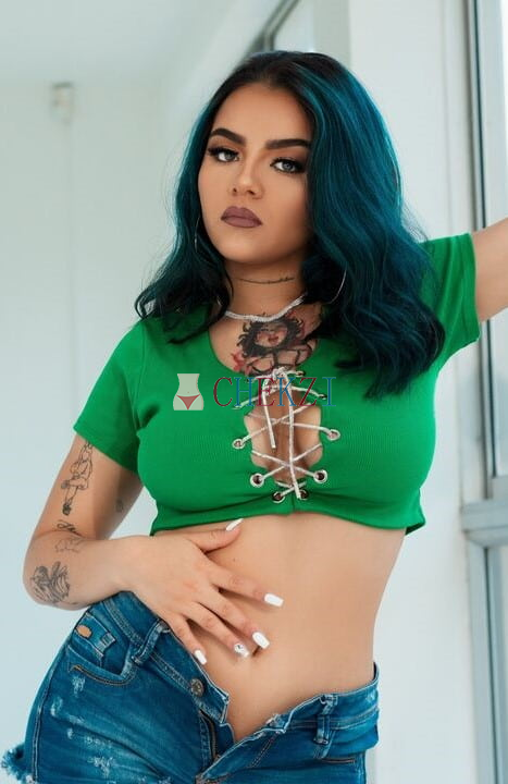 Home And Hotel Service By Aakriti 1509