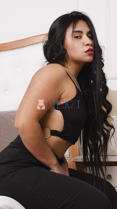 Young Indore Call Girl For Real Meet At Your Preferred Location 1611