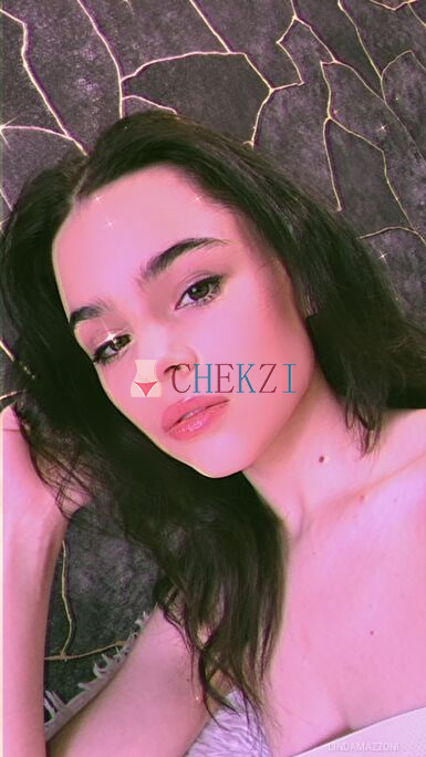 Bhopal 5 Star Service With Nearby Call Girls At Your Home 1617