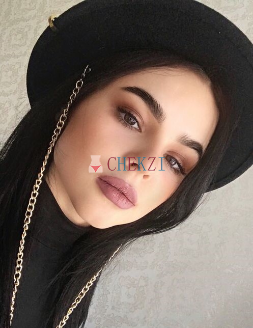 Bhopal 5 Star Service With Nearby Call Girls At Your Home 1619