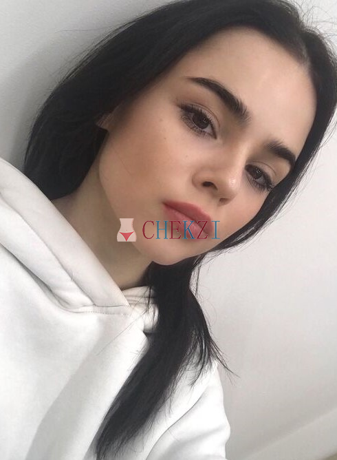 Pune Call Girl Original Phone Number 1663