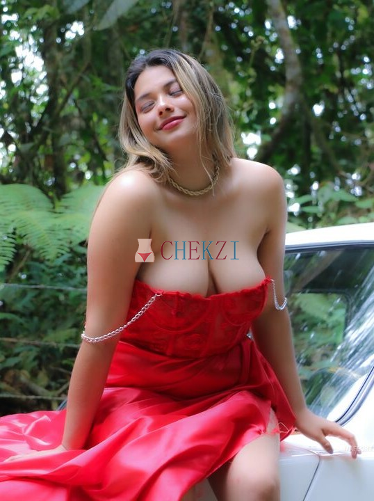 Safe And Secure 100% High Profile Call Girl With Total Satisfaction 1819