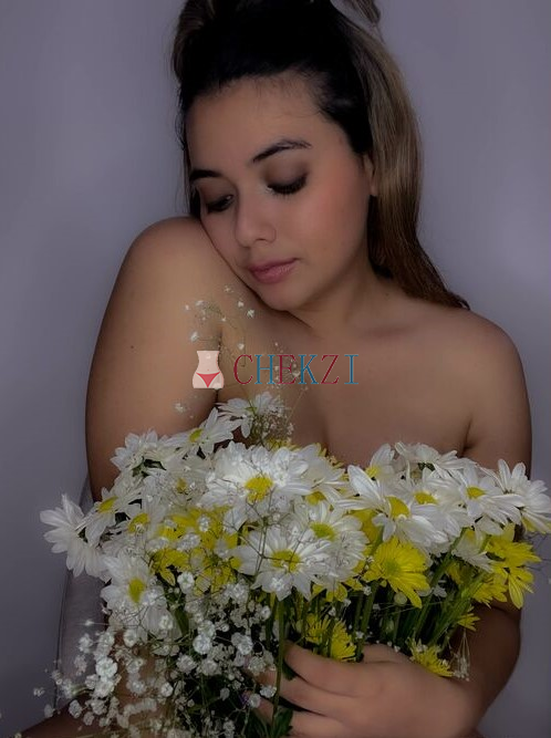 Safe And Secure 100% High Profile Call Girl With Total Satisfaction 1820