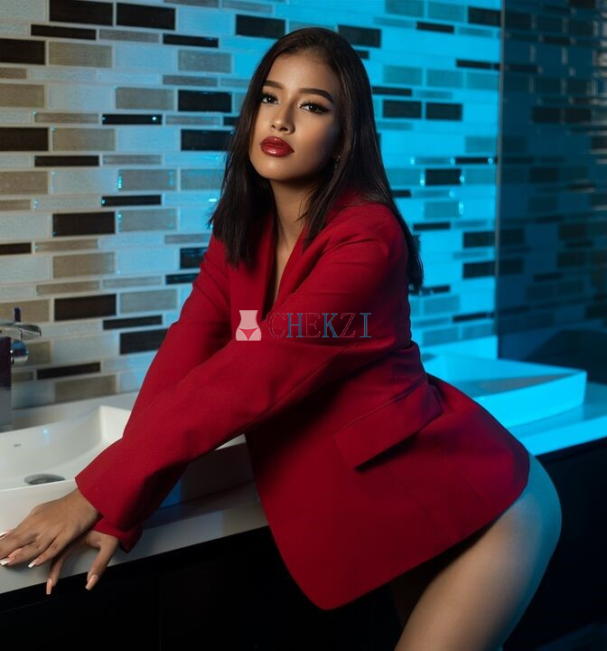 Goa Red Light Area Searching For Hot Boys Available For Home Service 1823