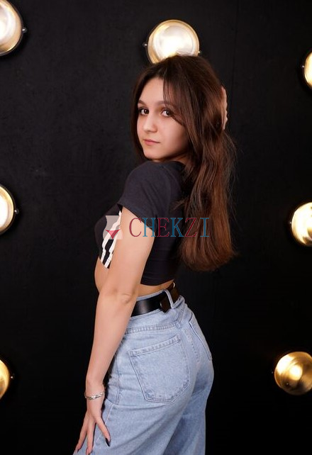 Hire Excellent And Elite VIP Goa Call Girls Ready For Real Meet 1832