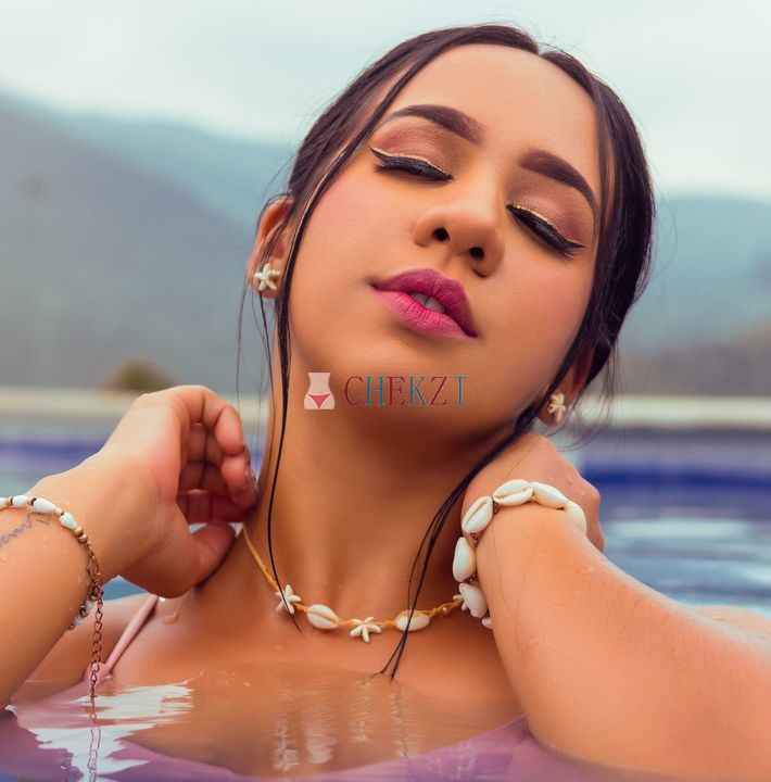 High Profile Genuine Dehradun Girl At Lowest Price Today 1965
