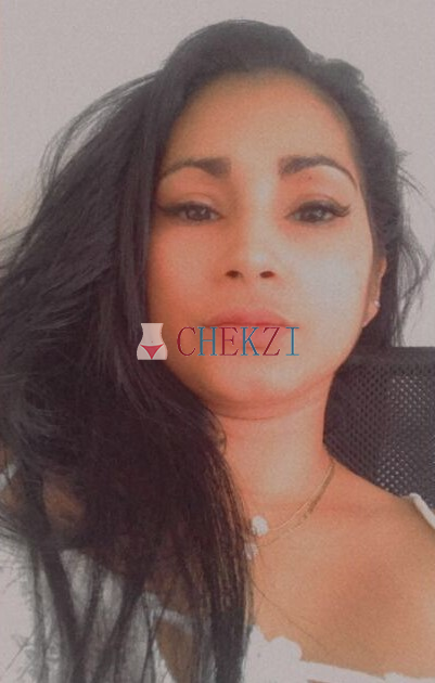 All Girls In Amritsar Looking Men At Very Low Rates 2001