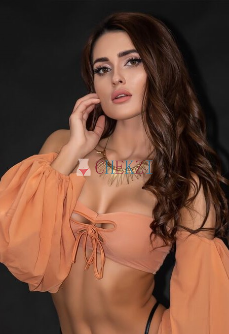 Bhopal Chekzi Call Girls With Unlimited Pleasure And Complete Fun 2493