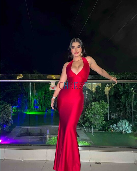 Low Price Genuine Call Girl Service In Thane Available  VIP Lady 2555