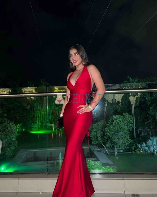 Low Price Genuine Call Girl Service In Thane Available  VIP Lady 2557
