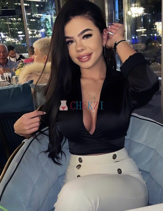 Best Soniya Sharma Hyderabad Call Girls Nearby At Low Price 2652