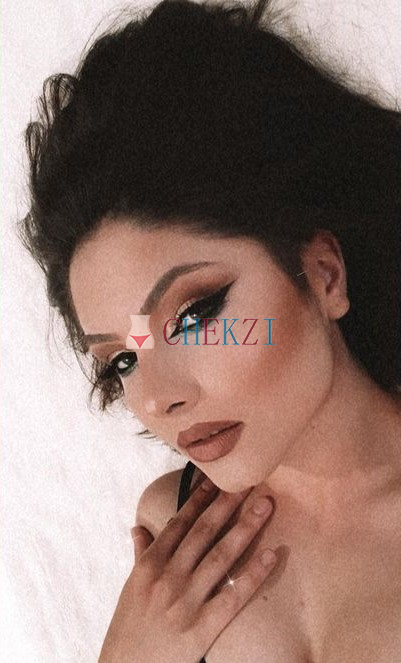 Call Girls Being New Friends In You Colony At Low Price Goa 2825