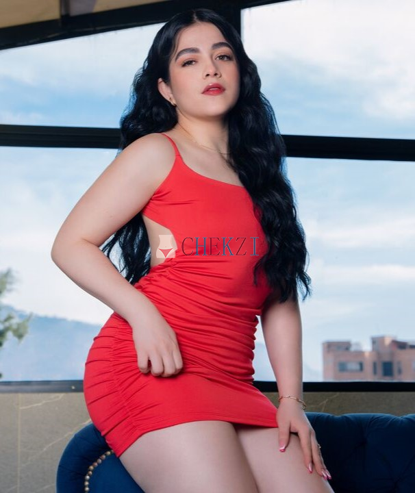 Tv And Newspaper Model Working For Wanted To Ride On You 2895