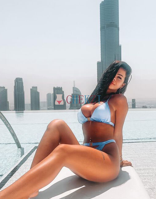 Guwahati Independent Call Girl Service With Skillful Lady 3049
