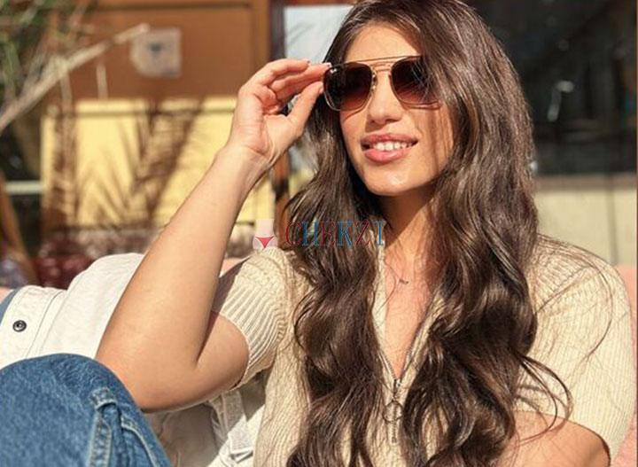 Surat Available Guwahati Call Girl Service Nearby At Genuine Rates 3075