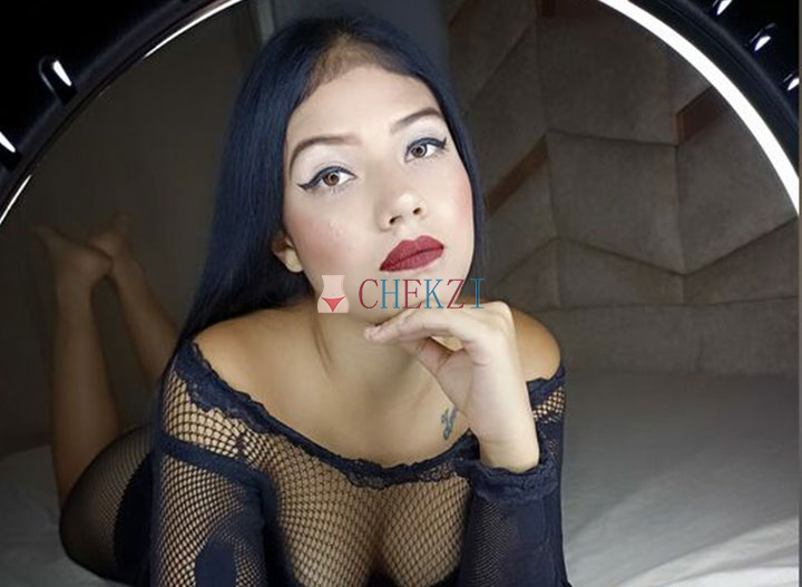 Happy Ending Massage And Call Girl Service Nearby At Nearby Place 3090