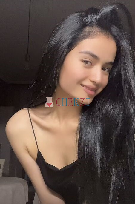 Cheap Escorts In Udaipur Complete Sexual Pleasure At Low Rates 3275