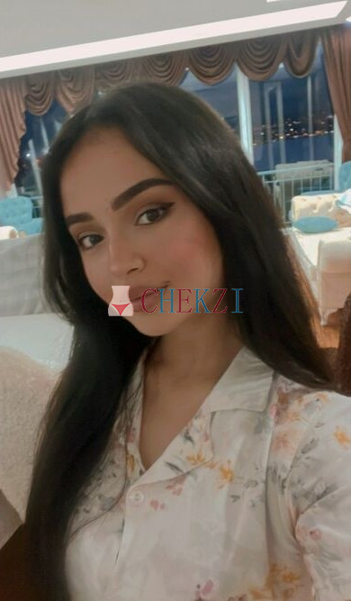 Cheap Escorts In Udaipur Complete Sexual Pleasure At Low Rates 3276