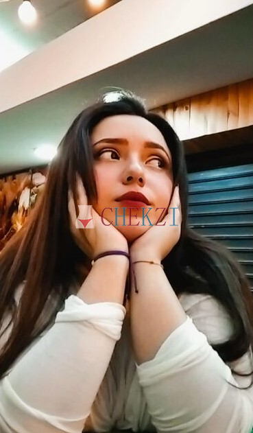 College Girl Rajkot Available Full Satisfaction At Very Low Rates 3341